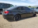2012 Bmw 535 I for Sale in San Martin, CA - All Over