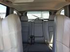2012 Jeep Grand Cherokee Laredo за продажба в Pennsburg, PA - Burn - Engine
