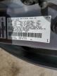 2014 Toyota Tundra Double Cab Sr продається в Tucson, AZ - Side