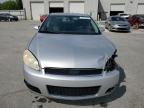2013 Chevrolet Impala Ltz for Sale in Savannah, GA - Side