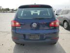 2011 Volkswagen Tiguan S zu verkaufen in Bridgeton, MO - Mechanical