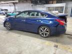 2016 Nissan Altima 2.5 for Sale in Wheeling, IL - Rear End