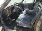1991 Cadillac Brougham  продається в Lexington, KY - Mechanical