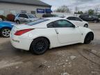 2003 Nissan 350Z Coupe for Sale in Louisville, KY - Hail