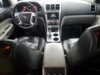 2010 Gmc Acadia Sle for Sale in Brookhaven, NY - Front End