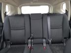 2018 Nissan Rogue S for Sale in Barberton, OH - Front End