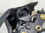 2022 SUZUKI GSX-R1000  a la Venta en Copart TX - CRASHEDTOYS DALLAS