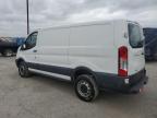 2016 Ford Transit T-250 for Sale in Indianapolis, IN - Minor Dent/Scratches
