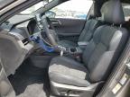 2024 Mitsubishi Outlander Se en Venta en West Palm Beach, FL - Rear End