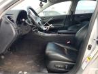 2006 Lexus Is 350 zu verkaufen in New Orleans, LA - Minor Dent/Scratches