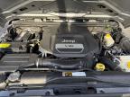 2014 Jeep Wrangler Unlimited Sport for Sale in Duryea, PA - Normal Wear