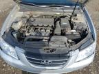 2010 Hyundai Sonata Se за продажба в Baltimore, MD - Front End