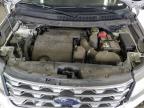 2017 Ford Explorer Limited de vânzare în Pasco, WA - Front End