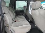 2001 Ford F150 Supercrew for Sale in Houston, TX - Front End