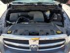 2021 Ram 1500 Classic Slt en Venta en Lebanon, TN - Side