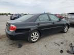 2005 Toyota Camry Le for Sale in Fredericksburg, VA - Front End