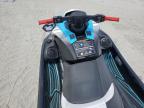 2024 Yam Vc1800 Vb for Sale in Jacksonville, FL - Undercarriage