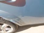 2009 FORD FOCUS ZETE for sale at Copart PETERLEE