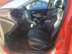 2013 Ford Focus Se იყიდება Kansas City-ში, KS - Front End