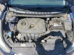 2016 Hyundai Elantra Se for Sale in Dunn, NC - Rear End