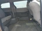 2020 Toyota Sienna L იყიდება Des Moines-ში, IA - Front End
