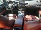 2016 Audi S7 Prestige на продаже в Dunn, NC - Front End