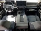 2024 Gmc Hummer Suv 2X на продаже в Spartanburg, SC - Side