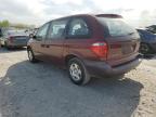 2002 Dodge Caravan Se for Sale in Kansas City, KS - Mechanical