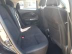 2012 Nissan Juke S продається в Albuquerque, NM - Front End