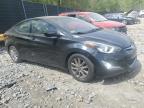 Waldorf, MD에서 판매 중인 2014 Hyundai Elantra Se - Vandalism