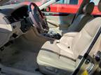 2004 Lexus Es 330 for Sale in Franklin, WI - Front End