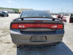 2014 Dodge Charger Se   for Sale in Tulsa, OK - Front End