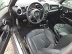 2015 Mini Cooper S for Sale in Chalfont, PA - Front End