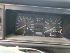 1988 Volkswagen Cabriolet  იყიდება Albuquerque-ში, NM - Normal Wear
