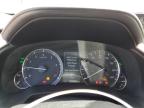 2016 Lexus Rx 350 Base zu verkaufen in Baltimore, MD - All Over