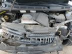 2005 Toyota Sienna Xle for Sale in Tucson, AZ - Front End
