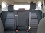 2018 Honda Cr-V Lx en Venta en Windsor, NJ - Rear End