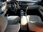 2016 Kia Optima Lx продається в Memphis, TN - Front End