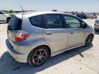 Haslet, TX에서 판매 중인 2009 Honda Fit Sport - Rear End