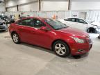 2011 Chevrolet Cruze Lt for Sale in Milwaukee, WI - Minor Dent/Scratches