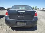 Eugene, OR에서 판매 중인 2008 Ford Focus S/Se - Front End