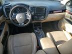 2015 Mitsubishi Outlander Gt for Sale in Jacksonville, FL - Front End