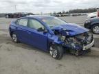 Glassboro, NJ에서 판매 중인 2019 Hyundai Ioniq Blue - Front End