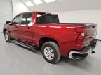 2024 Chevrolet Silverado C1500 Lt for Sale in Houston, TX - Normal Wear