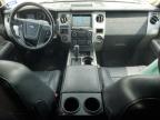 San Antonio, TX에서 판매 중인 2016 Ford Expedition El Xlt - Side
