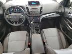 Mocksville, NC에서 판매 중인 2017 Ford Escape Se - Front End