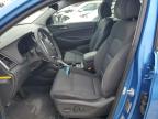 Opa Locka, FL에서 판매 중인 2018 Hyundai Tucson Sel - Front End