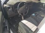 2014 Chevrolet Silverado K1500 Lt en Venta en Earlington, KY - Burn - Interior