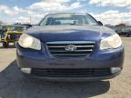 2008 Hyundai Elantra Gls for Sale in Pennsburg, PA - Front End