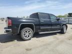 2016 Gmc Sierra C1500 Slt for Sale in Bakersfield, CA - Front End